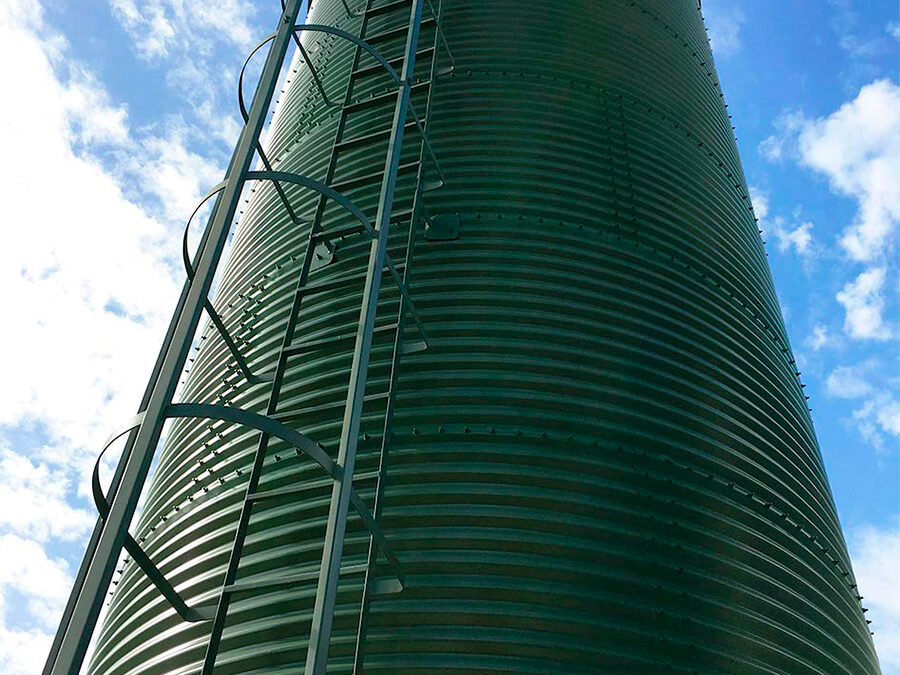 Cómo Seleccionar el Depósito de Agua Adecuado: Directrices de Sugerencias y Consejos